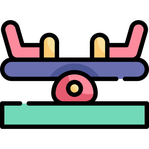 jinnianhui.com